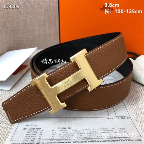 fake hermes belt ebay|knockoff hermes belt.